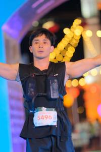 BIB: 5496
                            <button type="button" onclick="openModal(21772187)" class="btn btn-primary btn-sm float-right btn-popup" data-toggle="modal" data-target=".modal-high-quality">
                        <i class="fas fa-shopping-cart"></i> Add to Cart
                    </button>
                                            <button type="button" onclick="isThisMe(21772187, true)" class="btn btn-success btn-sm float-right btn-popup btn-isme hidden" data-toggle="tooltip" data-placement="bottom" title="นี่คือรูปของคุณใช่ไหม คลิกที่นี่เพื่อเอาเข้าอัลบั้ม">
                        <i class="fas fa-plus"></i> Add to album
                    </button>
                    <button type="button" onclick="isThisMe(21772187, false)" class="btn btn-warning btn-sm float-right btn-popup btn-isnotme hidden">
                        <i class="fas fa-ban"></i> Remove from album
                    </button>